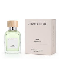 Agua Fresca 120ml-207186 Agua Fresca 120ml-207186 1
